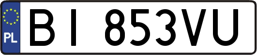 BI853VU