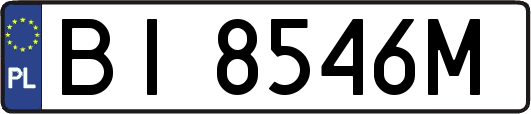 BI8546M