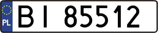 BI85512