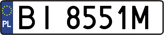 BI8551M