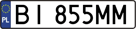 BI855MM