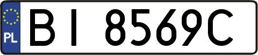 BI8569C