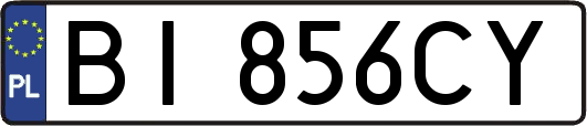 BI856CY