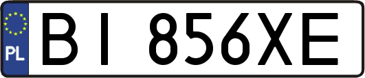BI856XE