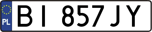 BI857JY