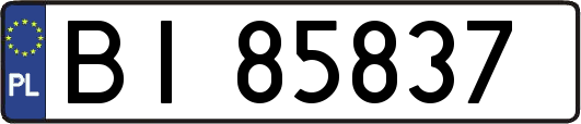 BI85837