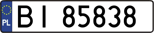 BI85838