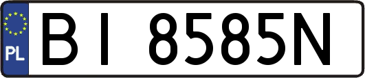 BI8585N