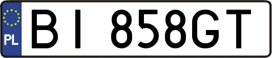 BI858GT