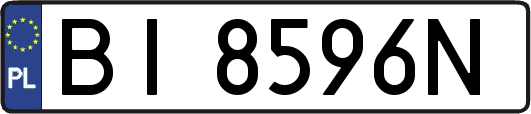 BI8596N