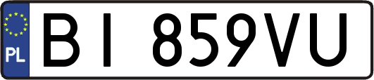 BI859VU