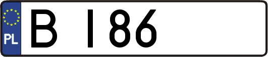 BI86