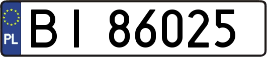 BI86025