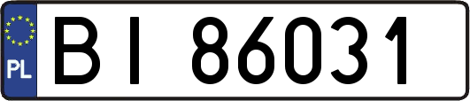 BI86031