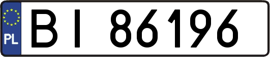 BI86196
