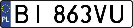 BI863VU