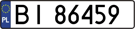 BI86459