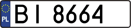 BI8664