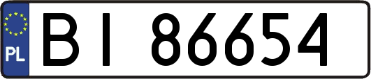 BI86654