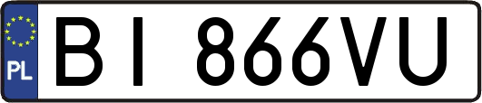 BI866VU