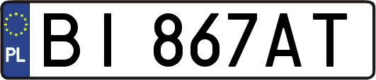 BI867AT