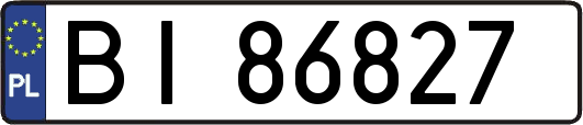 BI86827