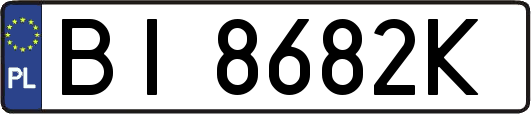 BI8682K