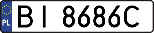 BI8686C