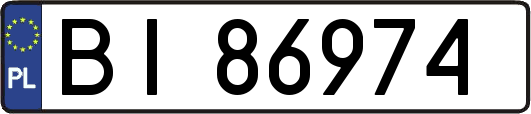 BI86974