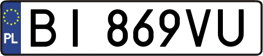 BI869VU