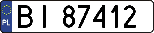 BI87412