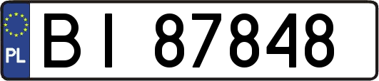 BI87848