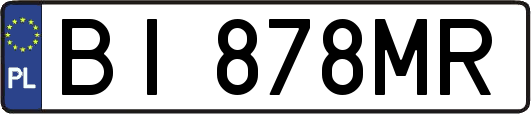 BI878MR
