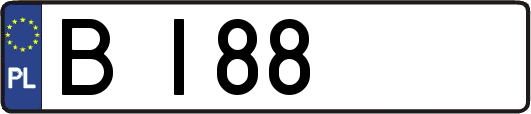 BI88