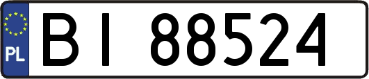 BI88524