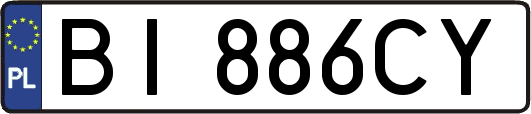 BI886CY
