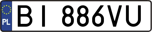 BI886VU