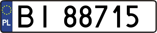 BI88715