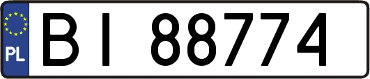 BI88774