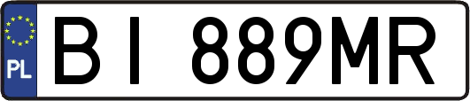 BI889MR
