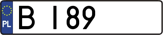 BI89