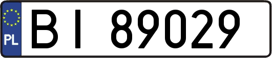 BI89029