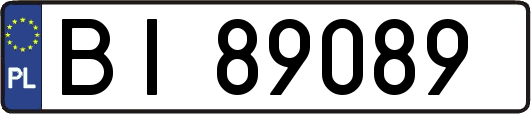 BI89089