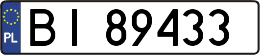 BI89433