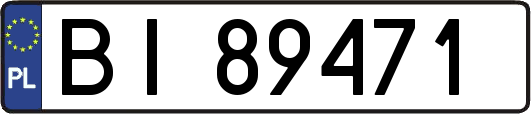 BI89471