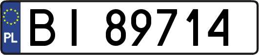 BI89714