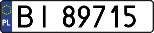 BI89715