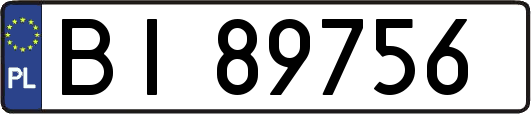 BI89756