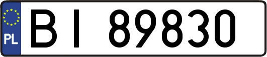 BI89830