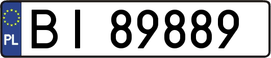 BI89889